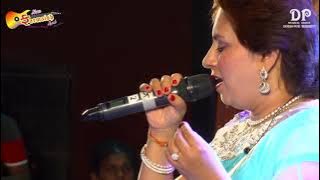 Sansar Hai E k Nadia By Daxesh Patel Musical Group ##bollywood #romantic #singer #songs #superstar