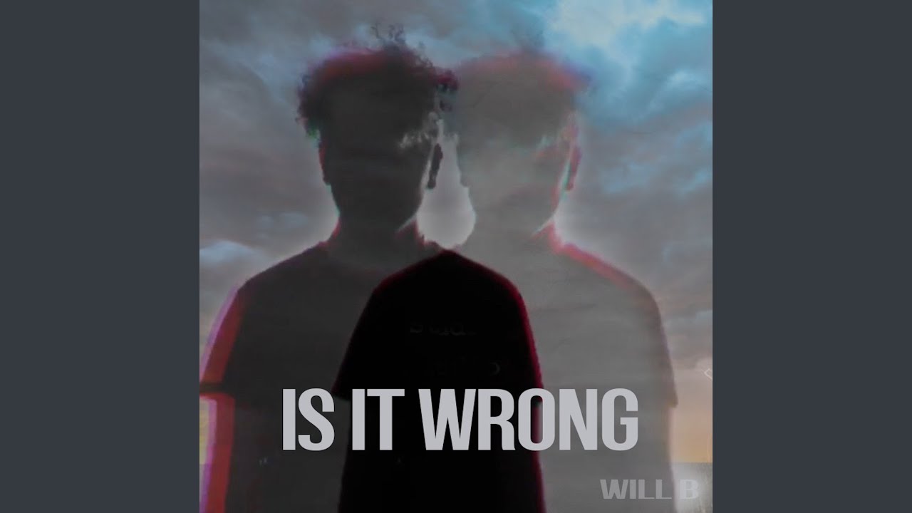 Watch Is It Wrong on YouTube Watch Is It Wrong on YouTube