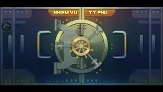 Cờ Tỷ Phú ZingPlay Mùa 3 | Hướng dẫn - Nhiệm vụ tỷ phú (Cập nhật tháng 9/2020) screenshot 3
