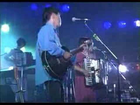 LET THERE BE LIGHT -Single Version- - YouTube
