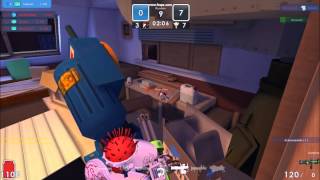 Celebrity Microvolts Tipps,Tricks und Glitches Net Worth