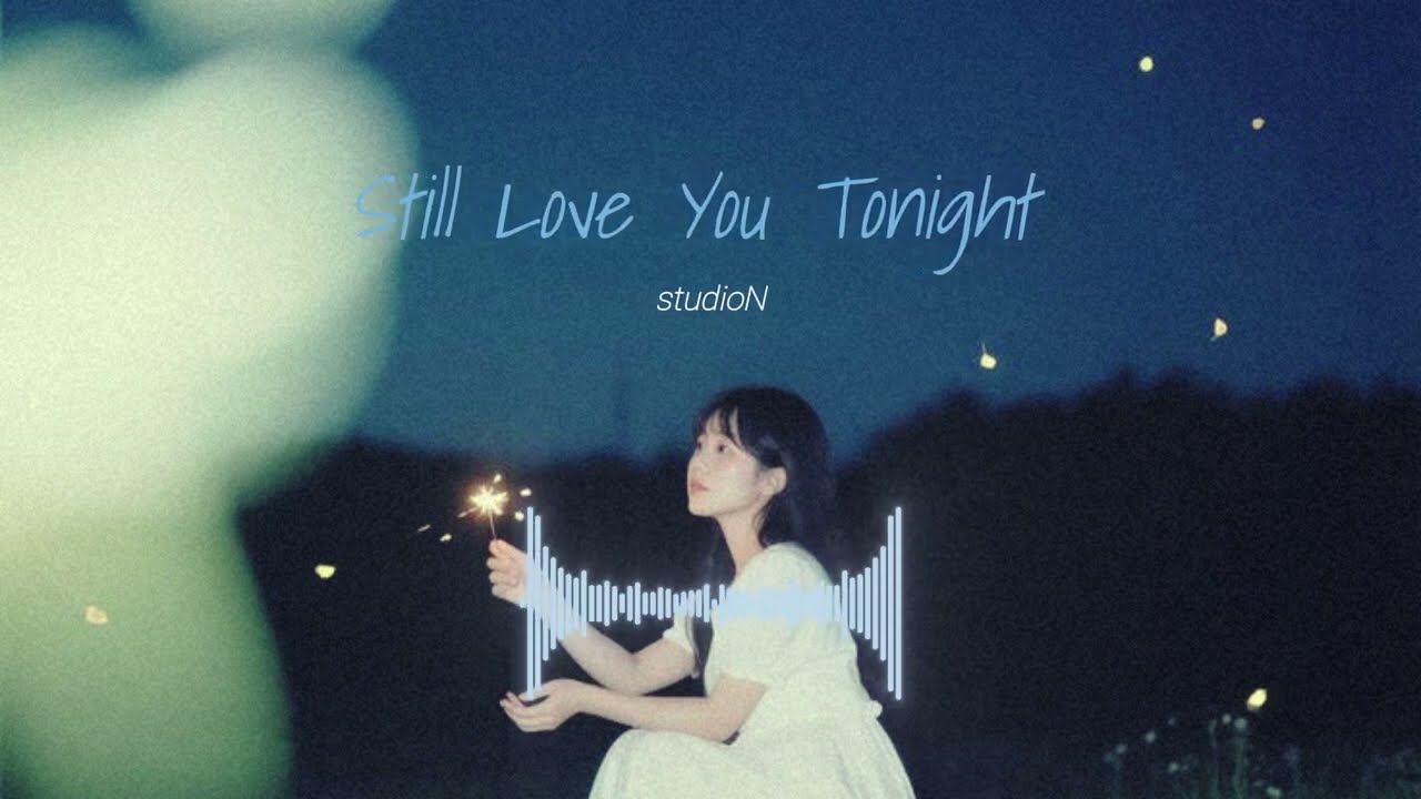 Still Love You Tonight | (별이 너무 많아) #kpop #kpopsong #lovesong #catchy #idol #kpop2026