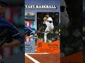 Fantasy baseball waiver wire adds to help you pick up saves this MLB season.
