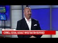 Breakdown of Cornell 7: Cornell University's Chi Phi fraternity assault allegations