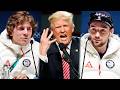 MAGA PANICS as they’re LOSING culture war