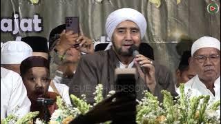 HABIB SYECH STADION SULTAN AGUNG BANTUL ULANG TAHUN PUTRI BAPAK ANWAR KE 17 TH