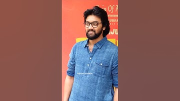 Bigg Boss Raju & Team | Bun Butter Jam First Look Launch #viralvideo #trending #entertainment