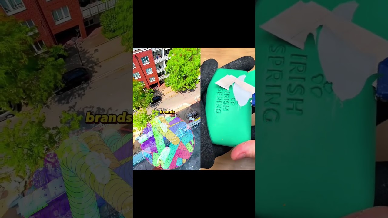 The Ultimate Guide to Making Money on Instagram in 2025