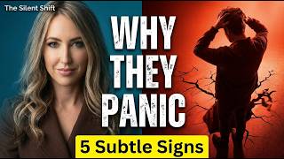 5 Signs A Super Empath Is Silently Destroying An Avoidant s Ego Megan Weks