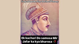 Epic Indian Memes Compilation. Pt 10
