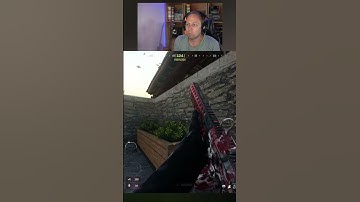 SNIPING is BACK in SEASON 2! (sub🙏) #shorts