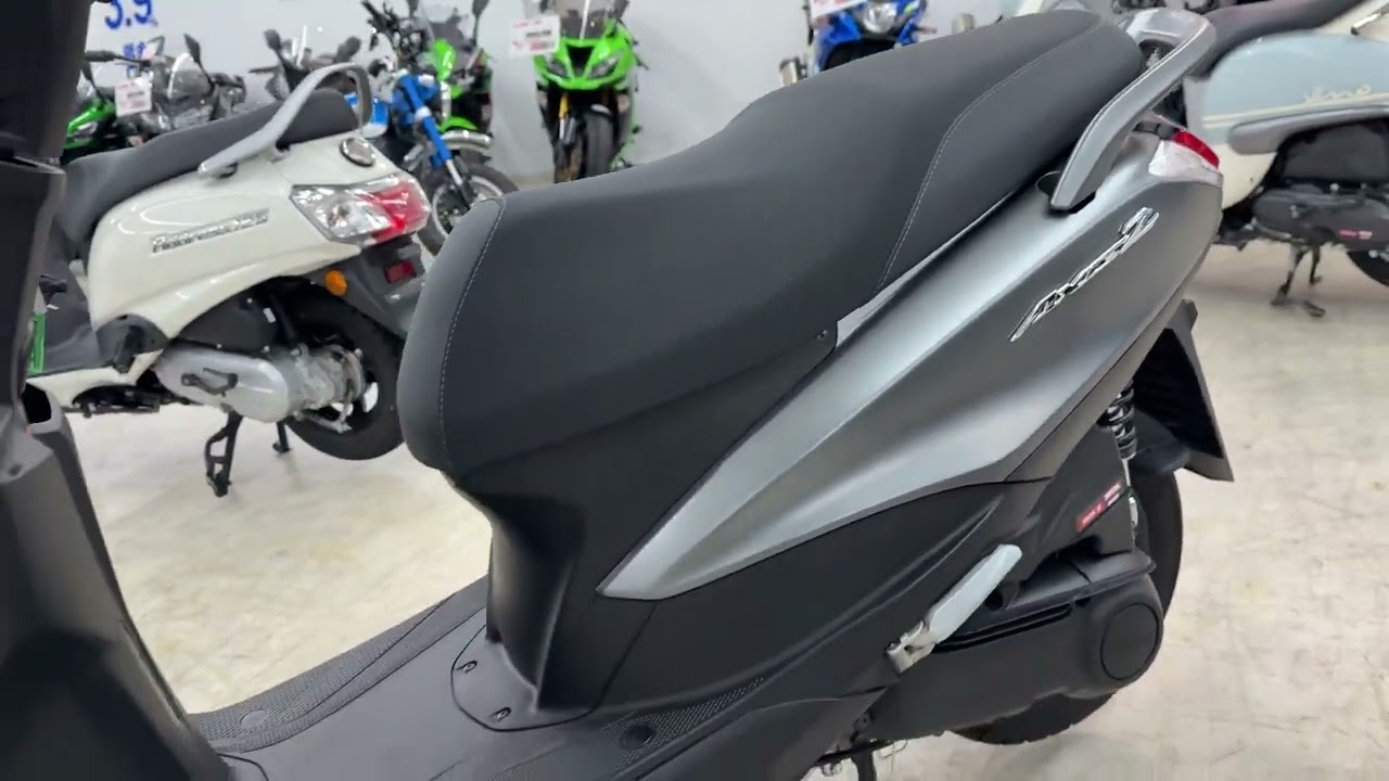あ専用ページです！ maxresdefault.jpg
