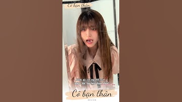 Em gái vợ cũ P53 - Ăn vụng quên chùi mép, tí nữa thì bị cô em vợ phát hiện. #shorts #emvợ #douyin