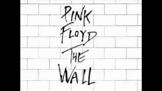 Pink Floyd Stop