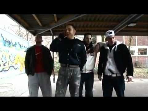 Buddy Ogün 3.0.mp4