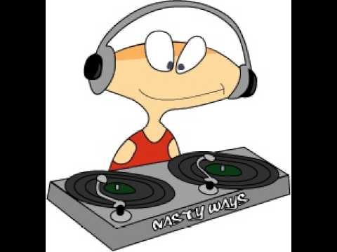 Dj Patience - 30 Years Later - Willenhall, Wolverhampton - 1996 Rebirth Set - 31st August 2026