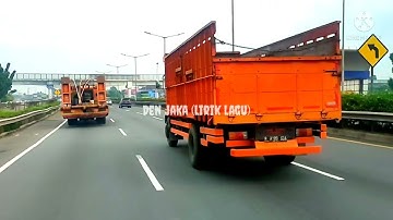 tarling Cirebonan enak buat di perjalanan