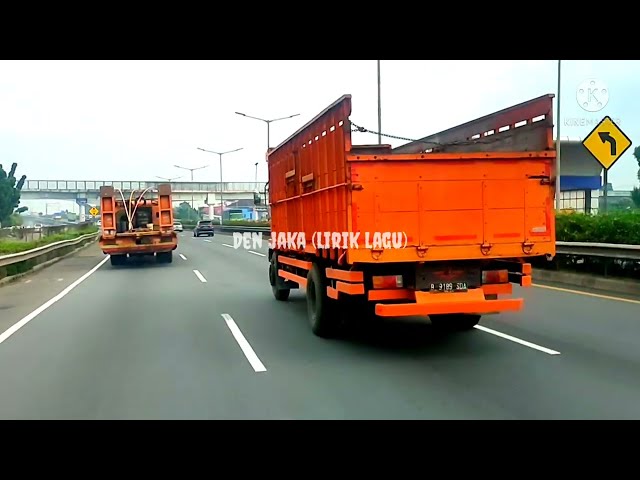 tarling Cirebonan enak buat di perjalanan class=