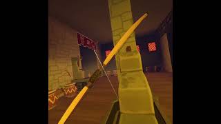 Celebrity So close: 5:20 gt any% solo Net Worth