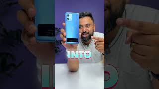 The Useful 100 Gadget From Amazon