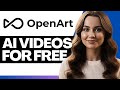How To Make Ai Videos For Free Without Watermark For YouTube (2026)