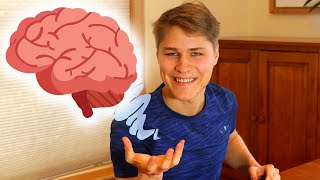 The Ultimate Guide to Starting Your Second Brain