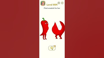 dop2 delete one part2 Walk throught solution level 1904#like #subscribe #viral #video #viralvideos