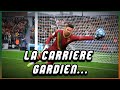 Fc 24  la carriere gardien 