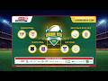 2026 Ebrahim Patel Community Cup | Day 3
