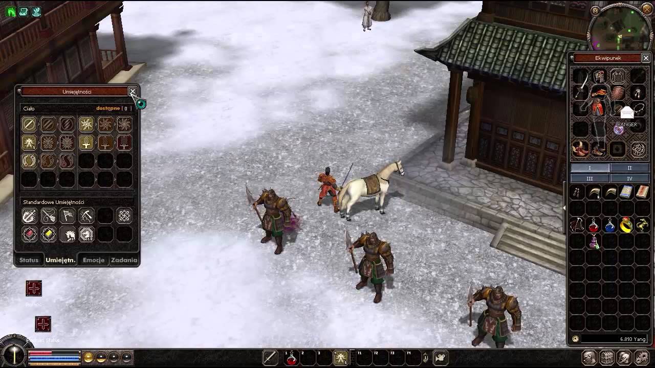 Metin2 Noob Dzie Nooba 2 THESPIA PL YouTube metin2-noob-dzie-nooba-2-thespia-pl-youtube