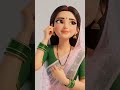 #viral #cute #fillter #like #transition #love #fashion #lookbook #look #cartoon #masti #art