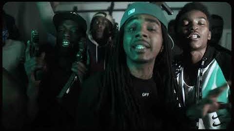 3 Problems - Before I Go (Official Music Video)