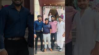 GOA / HUBLI / BELGAUM  2 days mini vlog for a friends wedding .