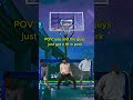 #nba2k23 #nba2k23gameplay #nba2k23myteam #funny #nba2k24 #lockercodes #nomoneyspent