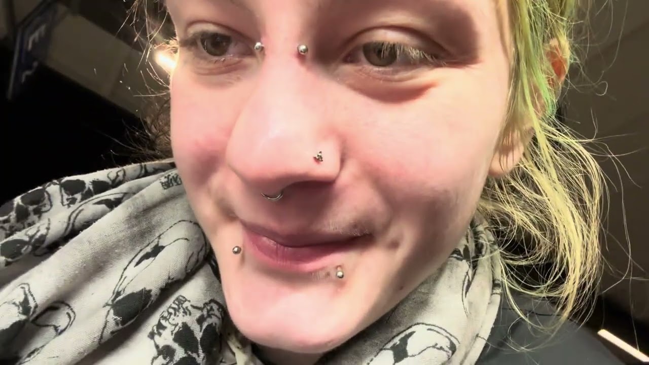 so ver lo re vol.158