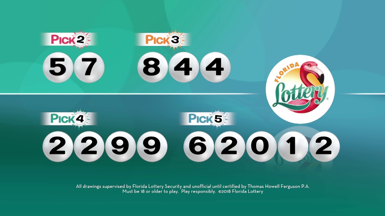 tv kanalları Pick Evening 20180802