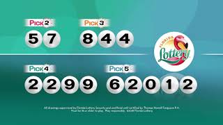Pick Evening 20180802