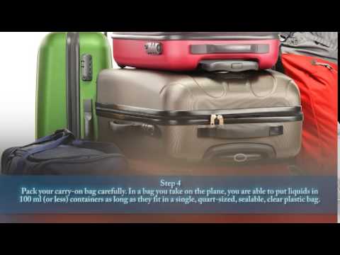 tips for the first time flyer youtube guide for first time international flyers in bangalore