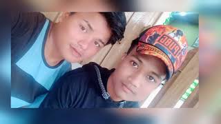 Titli Ringtone
