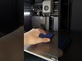 3d printed chainmail #fidgettoysplus #3dprinting #fypシ #fypシ゚viral #shorts
