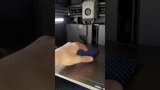 3d printed chainmail #fidgettoysplus #3dprinting #fypシ #fypシ゚viral #shorts
