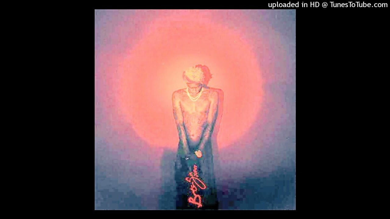 Young Thug - Dome (Slowed Down, Pitch Down)