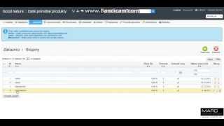 Skupiny-Zakaznikov-Mo-Vo-Tvorba-Internetovych-Obchodov-Mard