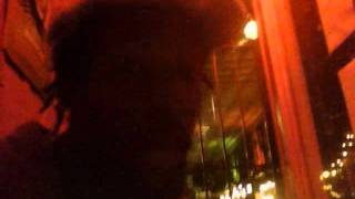Capture 20110708 2