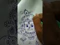 #drawing #shortvideo #pendrawing #art #radheradhe #shortvideo #shortvideo #shortvideo #ytshorts