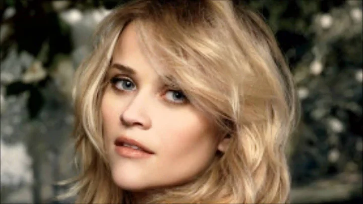 Reese Witherspoon,2                 Patsy