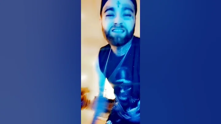 QUICK HEARTBREAK FREESTYLE  Artist: Kneweyezz