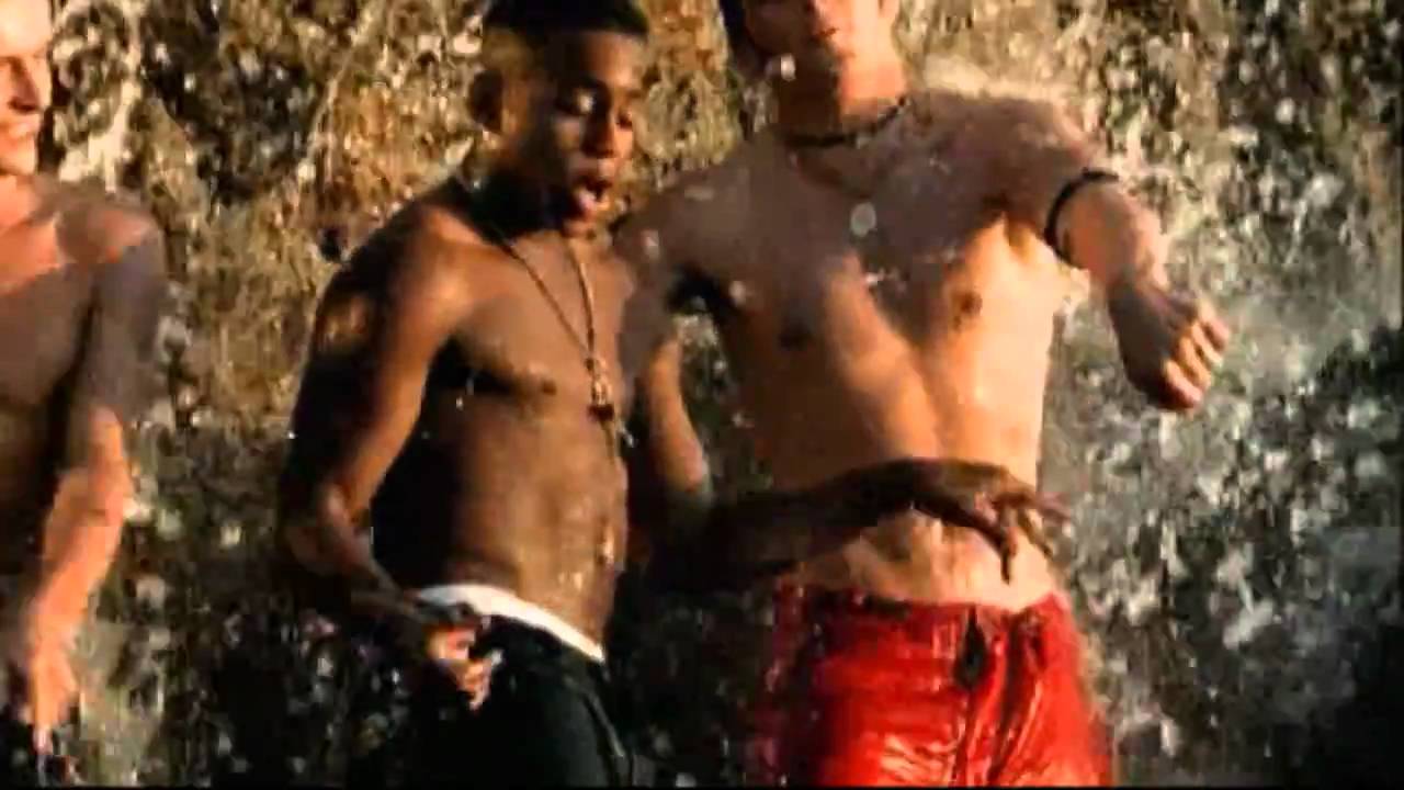 Paul Cattermole Bulge Youtube