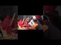 Wedding Vibes With Mid Night Talk