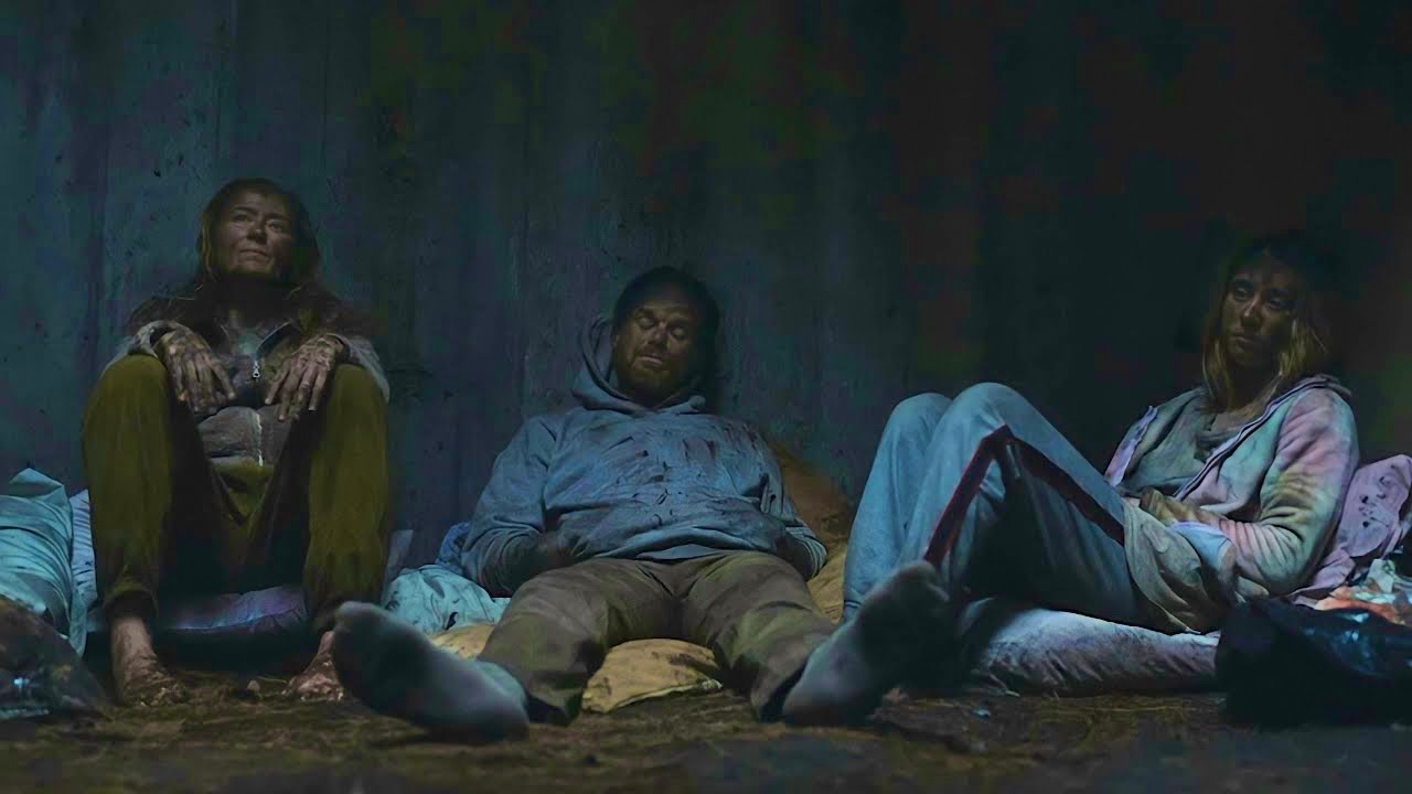 Wiil Qoyskisa ku riday God 3 malin kaliya si'uu utuso inoo Qaan,garay 🥶🥶